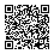 기타 페이지 바로가기 주소(https://business.jangseong.go.kr/q/ezMxMjV8NDAxNTZ8c2hvd3xwYWdlPTM4fQ==&e=M&s=3), QRCODE