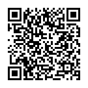 기타 페이지 바로가기 주소(https://business.jangseong.go.kr/q/ezMxMjV8NDAxNTZ8c2hvd3xwYWdlPTQ3fQ==&e=M&s=3), QRCODE