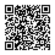 기타 페이지 바로가기 주소(https://business.jangseong.go.kr/q/ezMxMjV8NDAxNTZ8c2hvd3xwYWdlPTQxfQ==&e=M&s=3), QRCODE