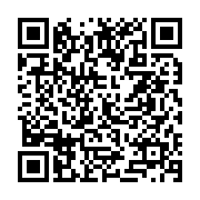 기타 페이지 바로가기 주소(https://business.jangseong.go.kr/q/ezMxMjV8NDAxNTZ8c2hvd3xwYWdlPTQzfQ==&e=M&s=3), QRCODE