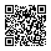 기타 페이지 바로가기 주소(https://business.jangseong.go.kr/q/ezMxMjV8NDAxNTd8c2hvd3x9&e=M&s=3), QRCODE
