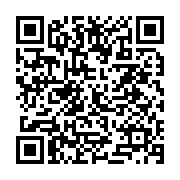기타 페이지 바로가기 주소(https://business.jangseong.go.kr/q/ezMxMjV8NDAxNTd8c2hvd3xwYWdlPTEyfQ==&e=M&s=3), QRCODE