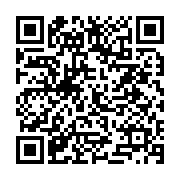 기타 페이지 바로가기 주소(https://business.jangseong.go.kr/q/ezMxMjV8NDAxNTd8c2hvd3xwYWdlPTI3fQ==&e=M&s=3), QRCODE