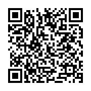 기타 페이지 바로가기 주소(https://business.jangseong.go.kr/q/ezMxMjV8NDAxNTd8c2hvd3xwYWdlPTIyfQ==&e=M&s=3), QRCODE