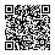 기타 페이지 바로가기 주소(https://business.jangseong.go.kr/q/ezMxMjV8NDAxNTd8c2hvd3xwYWdlPTM2fQ==&e=M&s=3), QRCODE