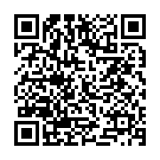 기타 페이지 바로가기 주소(https://business.jangseong.go.kr/q/ezMxMjV8NDAxNTd8c2hvd3xwYWdlPTM4fQ==&e=M&s=3), QRCODE