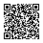 기타 페이지 바로가기 주소(https://business.jangseong.go.kr/q/ezMxMjV8NDAxNTd8c2hvd3xwYWdlPTQ2fQ==&e=M&s=3), QRCODE