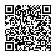 기타 페이지 바로가기 주소(https://business.jangseong.go.kr/q/ezMxMjV8NDAxNTd8c2hvd3xwYWdlPTQ3fQ==&e=M&s=3), QRCODE