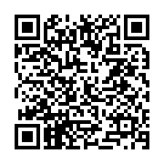 기타 페이지 바로가기 주소(https://business.jangseong.go.kr/q/ezMxMjV8NDAxNTd8c2hvd3xwYWdlPTQxfQ==&e=M&s=3), QRCODE