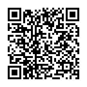 기타 페이지 바로가기 주소(https://business.jangseong.go.kr/q/ezMxMjV8NDAxNTd8c2hvd3xwYWdlPTQzfQ==&e=M&s=3), QRCODE