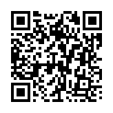 기타 페이지 바로가기 주소(https://business.jangseong.go.kr/q/ezMxMjV8NDAxNXxzaG93fH0=&e=M&s=3), QRCODE