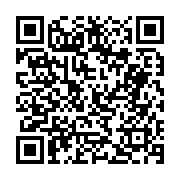 기타 페이지 바로가기 주소(https://business.jangseong.go.kr/q/ezMxMjV8NDAxNXxzaG93fHBhZ2U9MjY4fQ==&e=M&s=3), QRCODE