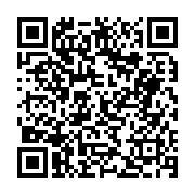기타 페이지 바로가기 주소(https://business.jangseong.go.kr/q/ezMxMjV8NDAxNXxzaG93fHBhZ2U9Mjk0fQ==&e=M&s=3), QRCODE