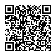 기타 페이지 바로가기 주소(https://business.jangseong.go.kr/q/ezMxMjV8NDAxNXxzaG93fHBhZ2U9Mjk2fQ==&e=M&s=3), QRCODE
