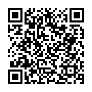 기타 페이지 바로가기 주소(https://business.jangseong.go.kr/q/ezMxMjV8NDAxNXxzaG93fHBhZ2U9Mjk5fQ==&e=M&s=3), QRCODE