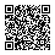 기타 페이지 바로가기 주소(https://business.jangseong.go.kr/q/ezMxMjV8NDAxNXxzaG93fHBhZ2U9MjkyfQ==&e=M&s=3), QRCODE