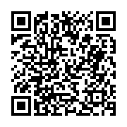 기타 페이지 바로가기 주소(https://business.jangseong.go.kr/q/ezMxMjV8NDAxNXxzaG93fHBhZ2U9MzAyfQ==&e=M&s=3), QRCODE