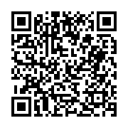 기타 페이지 바로가기 주소(https://business.jangseong.go.kr/q/ezMxMjV8NDAxNXxzaG93fHBhZ2U9MzAzfQ==&e=M&s=3), QRCODE