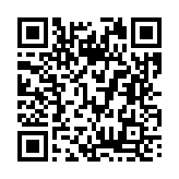 기타 페이지 바로가기 주소(https://business.jangseong.go.kr/q/ezMxMjV8NDAxNjB8c2hvd3x9&e=M&s=3), QRCODE