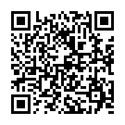 기타 페이지 바로가기 주소(https://business.jangseong.go.kr/q/ezMxMjV8NDAxNjB8c2hvd3xwYWdlPTEyfQ==&e=M&s=3), QRCODE