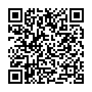 기타 페이지 바로가기 주소(https://business.jangseong.go.kr/q/ezMxMjV8NDAxNjB8c2hvd3xwYWdlPTIyfQ==&e=M&s=3), QRCODE