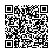 기타 페이지 바로가기 주소(https://business.jangseong.go.kr/q/ezMxMjV8NDAxNjB8c2hvd3xwYWdlPTM2fQ==&e=M&s=3), QRCODE