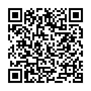 기타 페이지 바로가기 주소(https://business.jangseong.go.kr/q/ezMxMjV8NDAxNjB8c2hvd3xwYWdlPTM4fQ==&e=M&s=3), QRCODE