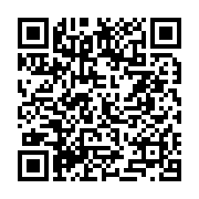기타 페이지 바로가기 주소(https://business.jangseong.go.kr/q/ezMxMjV8NDAxNjB8c2hvd3xwYWdlPTQ2fQ==&e=M&s=3), QRCODE