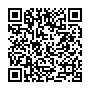 기타 페이지 바로가기 주소(https://business.jangseong.go.kr/q/ezMxMjV8NDAxNjB8c2hvd3xwYWdlPTQ3fQ==&e=M&s=3), QRCODE