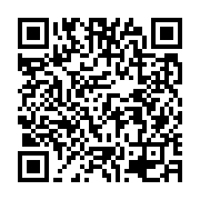기타 페이지 바로가기 주소(https://business.jangseong.go.kr/q/ezMxMjV8NDAxNjB8c2hvd3xwYWdlPTQxfQ==&e=M&s=3), QRCODE