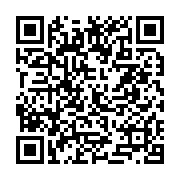 기타 페이지 바로가기 주소(https://business.jangseong.go.kr/q/ezMxMjV8NDAxNjB8c2hvd3xwYWdlPTQzfQ==&e=M&s=3), QRCODE