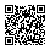 기타 페이지 바로가기 주소(https://business.jangseong.go.kr/q/ezMxMjV8NDAxNjF8c2hvd3x9&e=M&s=3), QRCODE