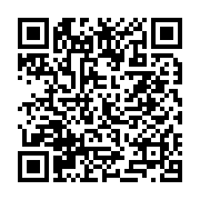 기타 페이지 바로가기 주소(https://business.jangseong.go.kr/q/ezMxMjV8NDAxNjF8c2hvd3xwYWdlPTEyfQ==&e=M&s=3), QRCODE