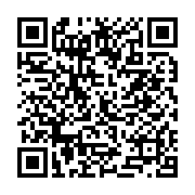 기타 페이지 바로가기 주소(https://business.jangseong.go.kr/q/ezMxMjV8NDAxNjF8c2hvd3xwYWdlPTIyfQ==&e=M&s=3), QRCODE
