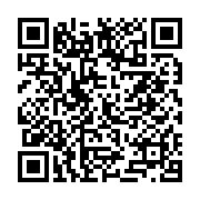 기타 페이지 바로가기 주소(https://business.jangseong.go.kr/q/ezMxMjV8NDAxNjF8c2hvd3xwYWdlPTM2fQ==&e=M&s=3), QRCODE