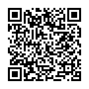 기타 페이지 바로가기 주소(https://business.jangseong.go.kr/q/ezMxMjV8NDAxNjF8c2hvd3xwYWdlPTM4fQ==&e=M&s=3), QRCODE