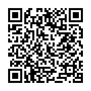기타 페이지 바로가기 주소(https://business.jangseong.go.kr/q/ezMxMjV8NDAxNjF8c2hvd3xwYWdlPTQ2fQ==&e=M&s=3), QRCODE