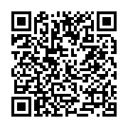 기타 페이지 바로가기 주소(https://business.jangseong.go.kr/q/ezMxMjV8NDAxNjF8c2hvd3xwYWdlPTQzfQ==&e=M&s=3), QRCODE