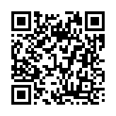 기타 페이지 바로가기 주소(https://business.jangseong.go.kr/q/ezMxMjV8NDAxNjN8c2hvd3x9&e=M&s=3), QRCODE