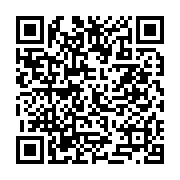 기타 페이지 바로가기 주소(https://business.jangseong.go.kr/q/ezMxMjV8NDAxNjN8c2hvd3xwYWdlPTEyfQ==&e=M&s=3), QRCODE