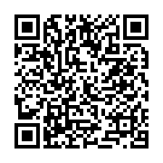 기타 페이지 바로가기 주소(https://business.jangseong.go.kr/q/ezMxMjV8NDAxNjN8c2hvd3xwYWdlPTIyfQ==&e=M&s=3), QRCODE
