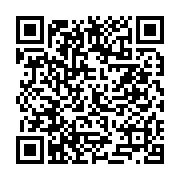 기타 페이지 바로가기 주소(https://business.jangseong.go.kr/q/ezMxMjV8NDAxNjN8c2hvd3xwYWdlPTM2fQ==&e=M&s=3), QRCODE