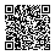 기타 페이지 바로가기 주소(https://business.jangseong.go.kr/q/ezMxMjV8NDAxNjN8c2hvd3xwYWdlPTQ2fQ==&e=M&s=3), QRCODE