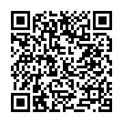 기타 페이지 바로가기 주소(https://business.jangseong.go.kr/q/ezMxMjV8NDAxNjN8c2hvd3xwYWdlPTQ3fQ==&e=M&s=3), QRCODE