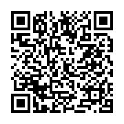 기타 페이지 바로가기 주소(https://business.jangseong.go.kr/q/ezMxMjV8NDAxNjN8c2hvd3xwYWdlPTQwfQ==&e=M&s=3), QRCODE