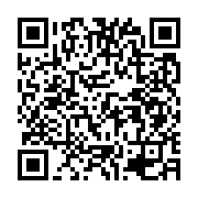 기타 페이지 바로가기 주소(https://business.jangseong.go.kr/q/ezMxMjV8NDAxNjN8c2hvd3xwYWdlPTQzfQ==&e=M&s=3), QRCODE