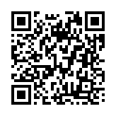 기타 페이지 바로가기 주소(https://business.jangseong.go.kr/q/ezMxMjV8NDAxNjR8c2hvd3x9&e=M&s=3), QRCODE