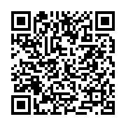 기타 페이지 바로가기 주소(https://business.jangseong.go.kr/q/ezMxMjV8NDAxNjR8c2hvd3xwYWdlPTEyfQ==&e=M&s=3), QRCODE