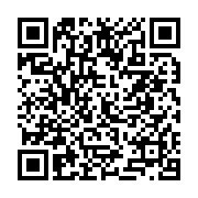 기타 페이지 바로가기 주소(https://business.jangseong.go.kr/q/ezMxMjV8NDAxNjR8c2hvd3xwYWdlPTIyfQ==&e=M&s=3), QRCODE