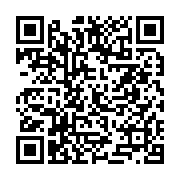 기타 페이지 바로가기 주소(https://business.jangseong.go.kr/q/ezMxMjV8NDAxNjR8c2hvd3xwYWdlPTM2fQ==&e=M&s=3), QRCODE